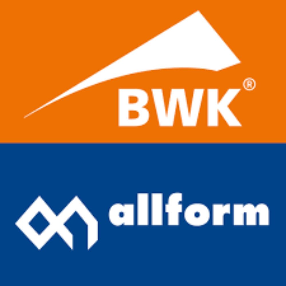 BWK allform