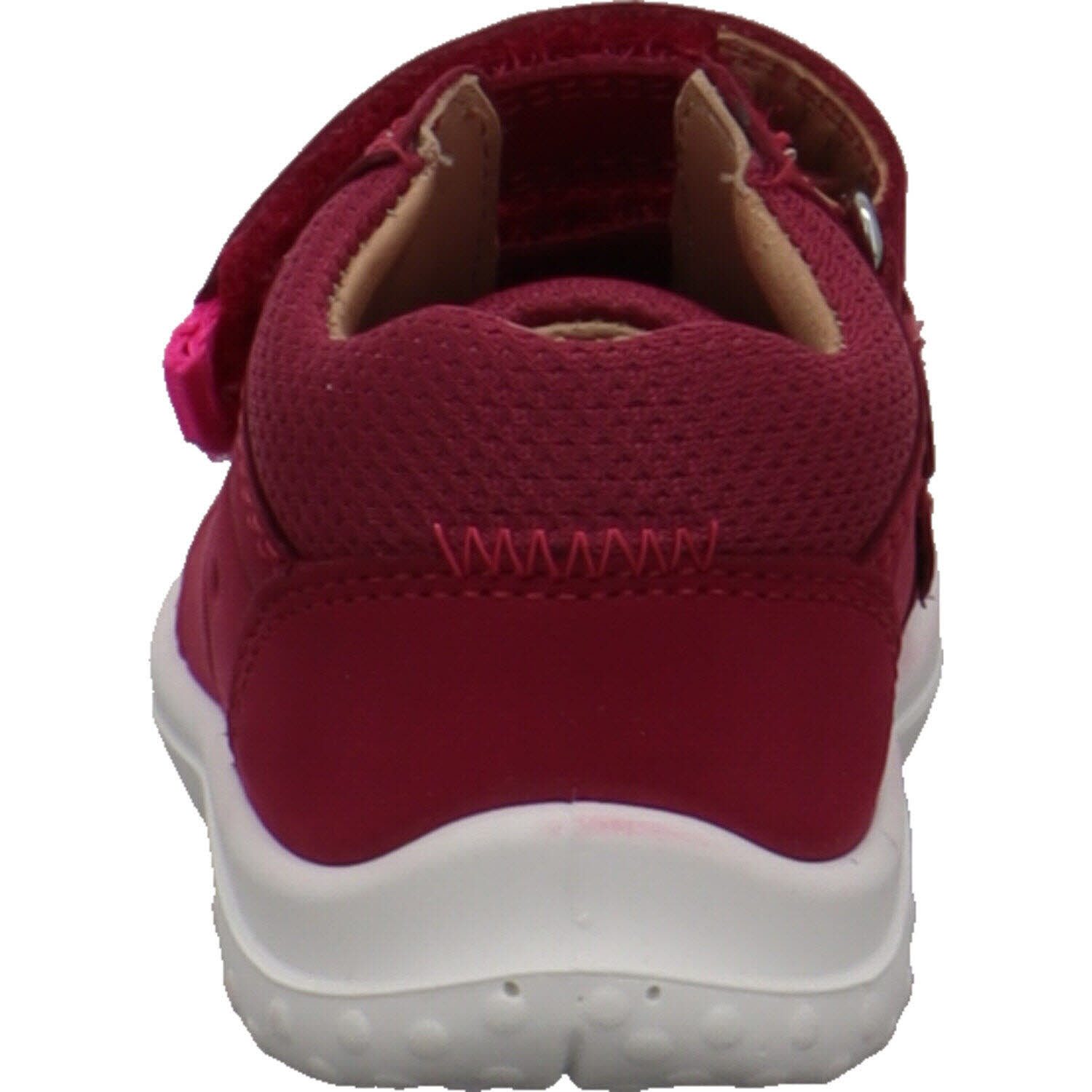 Superfit Whaley Sneaker