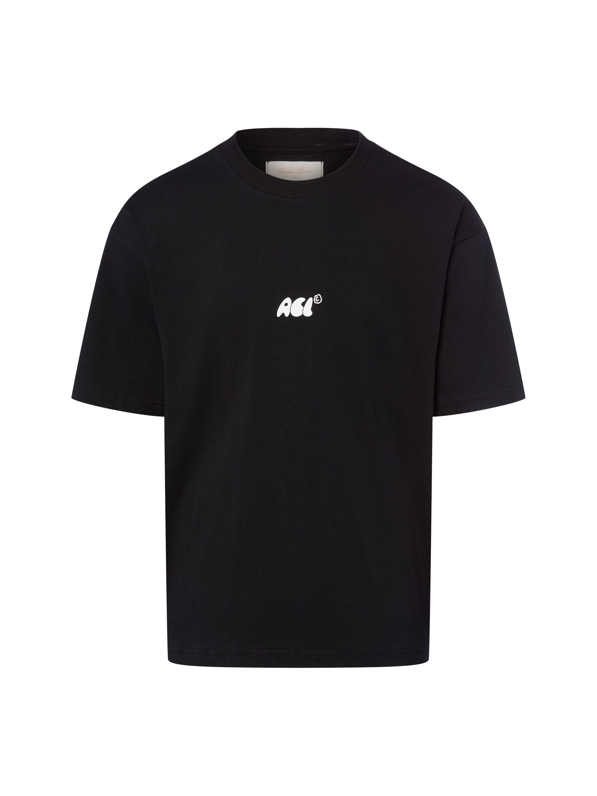 Another Cotton Lab T-Shirt