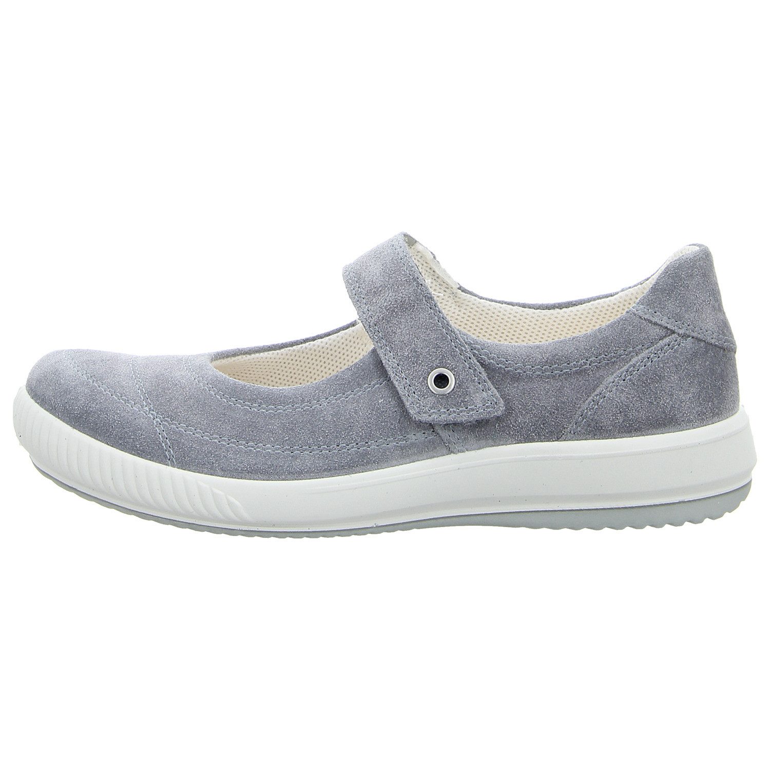 Legero Tanaro 5.0 Ballerina
