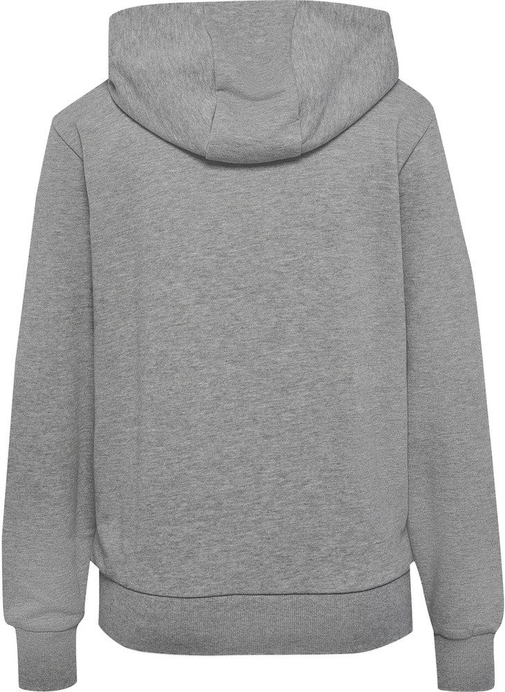 hummel Hoodie Pulse W Sweat Hoodie günstig online kaufen