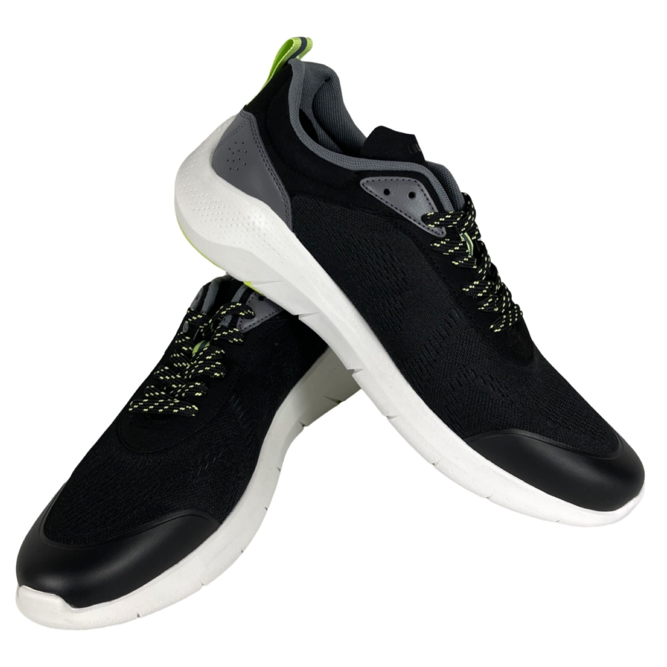 HUGO Sneaker