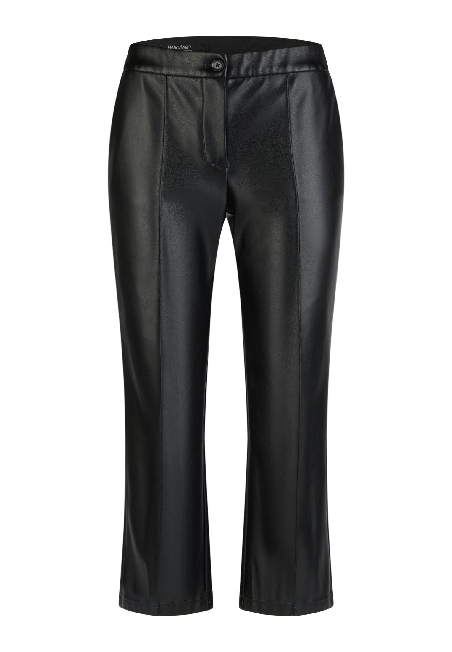 MARC AUREL Bequeme Jeans