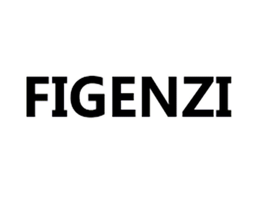 Figenzi