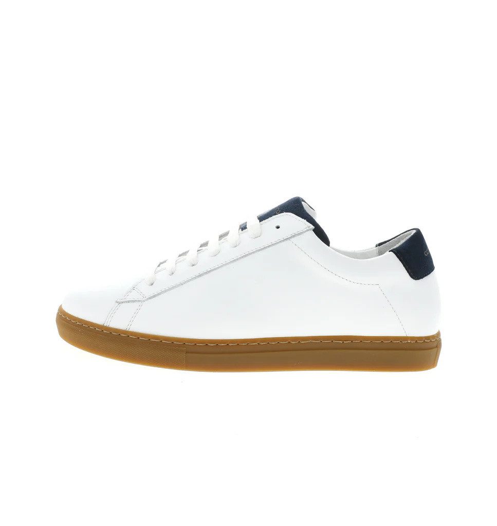 Sneaker für Herren Sneaker