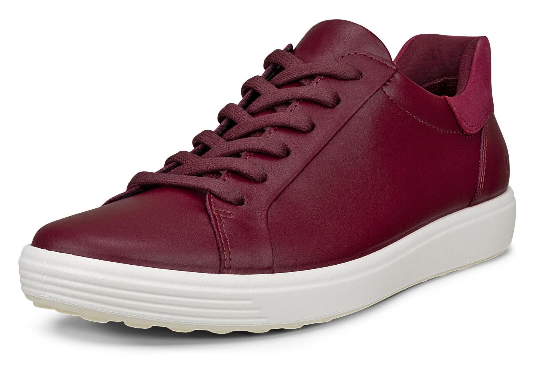 Soft 7 W Slip-On Sneaker