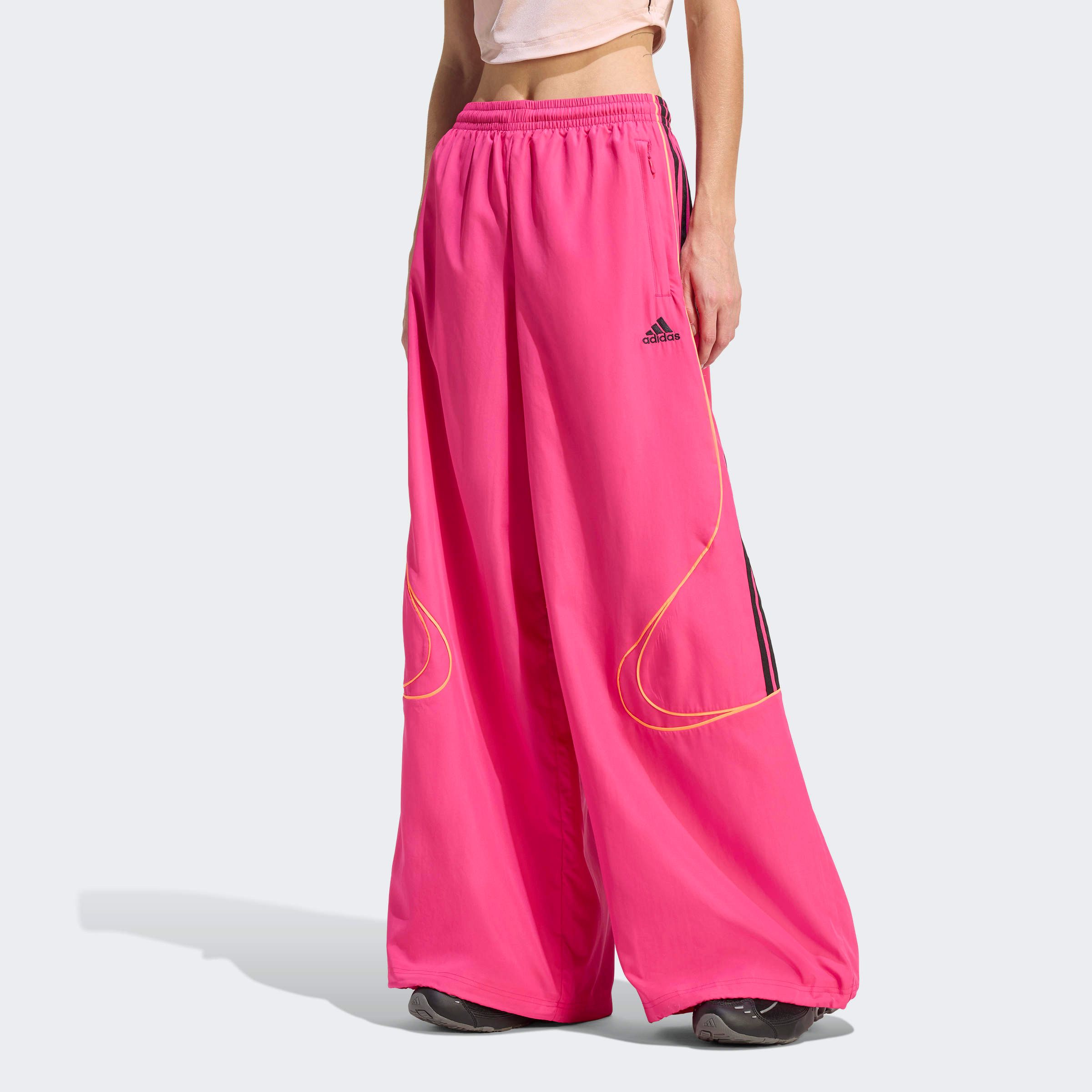 adidas Originals Sporthose TEAMGEIST ADILENIUM günstig online kaufen