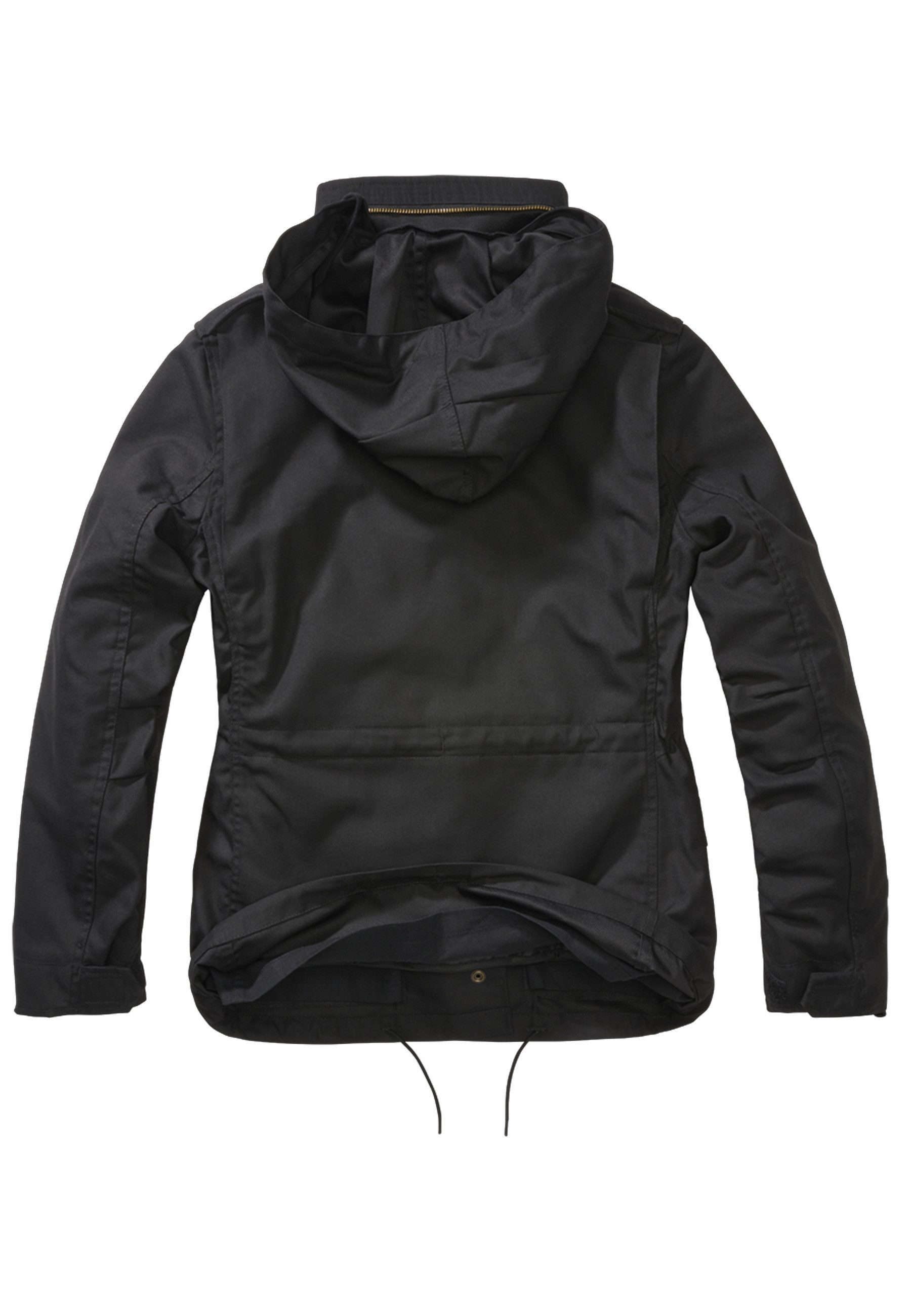 Brandit Parka Brandit Damen Ladies M65 Standard Jacket (1-St) günstig online kaufen