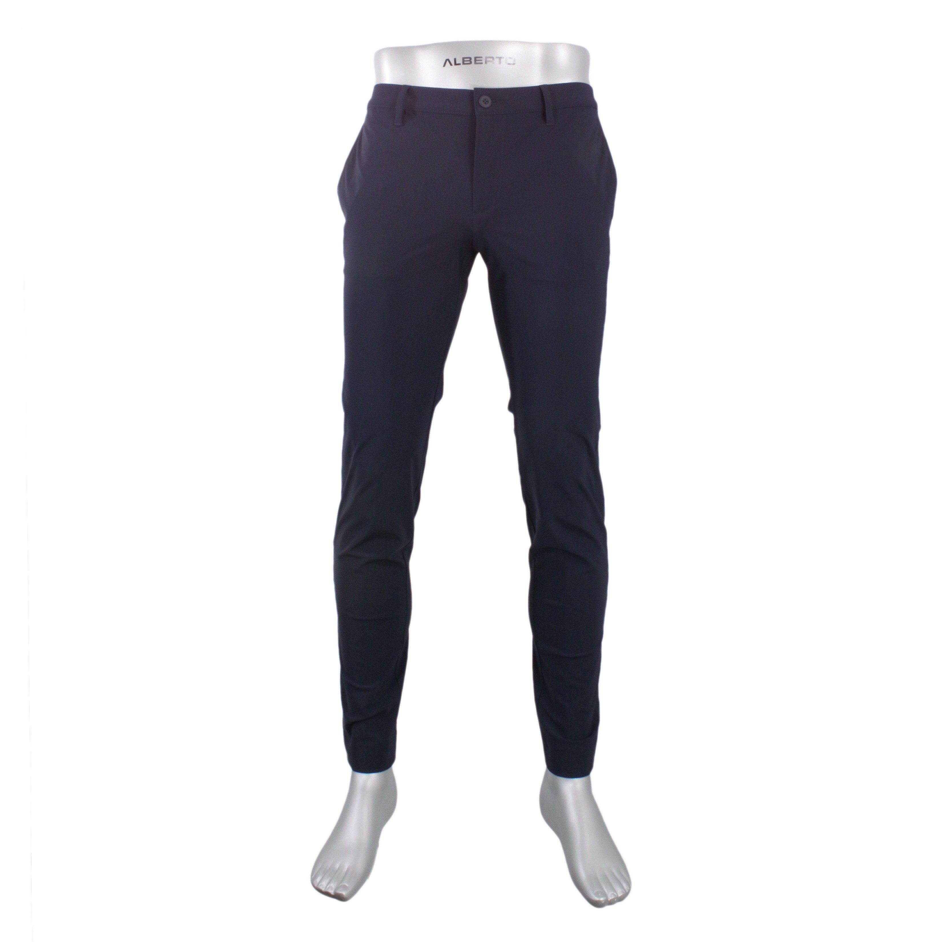 Chinohose