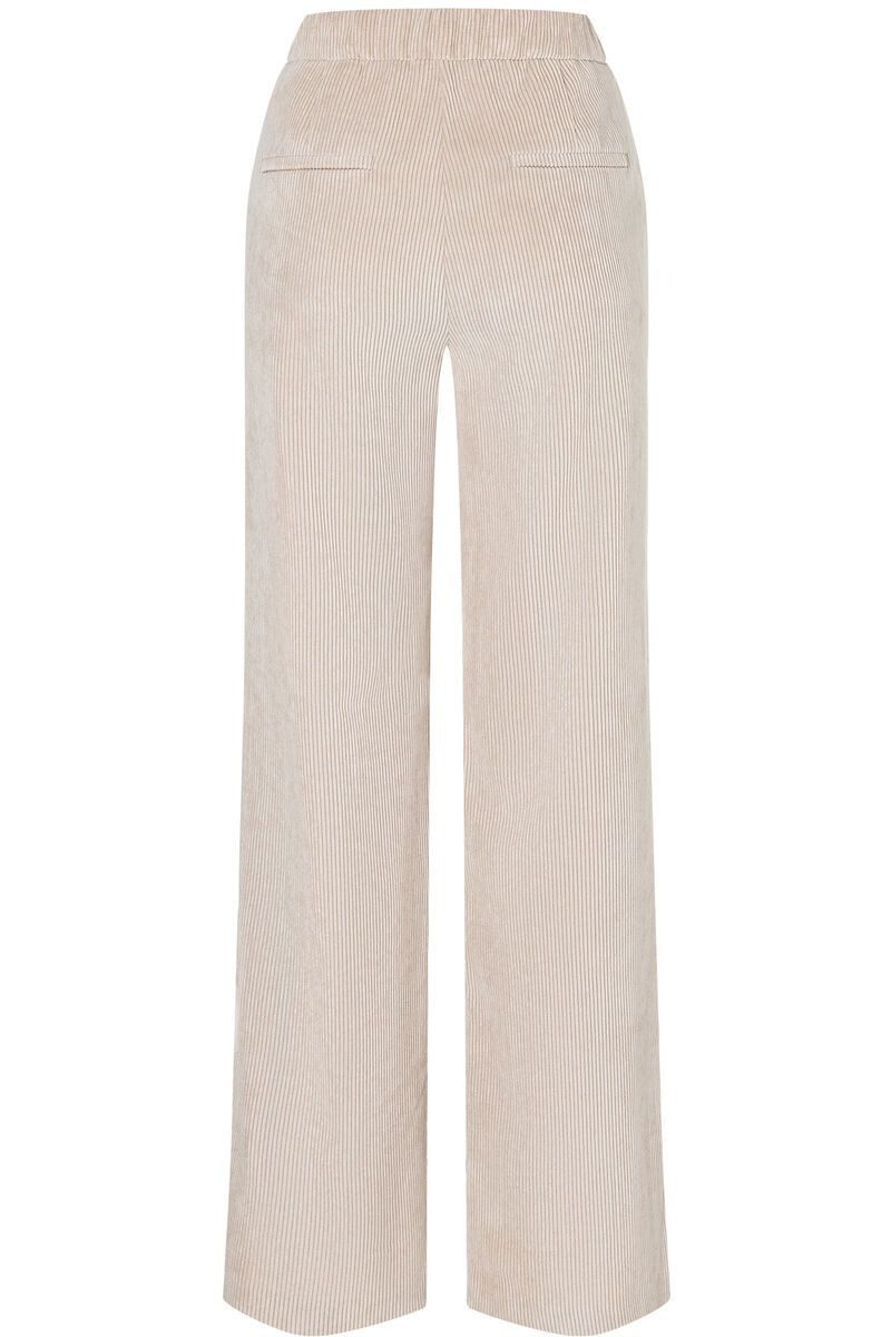 MAC Cordhose günstig online kaufen