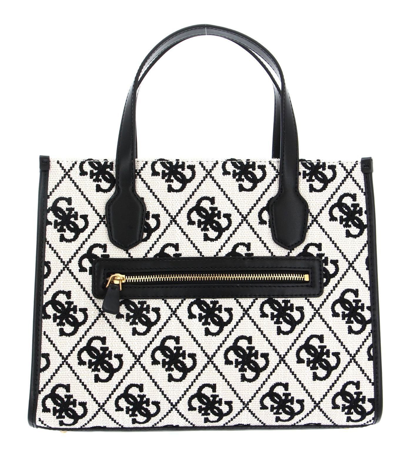 Guess Handtasche Silvana