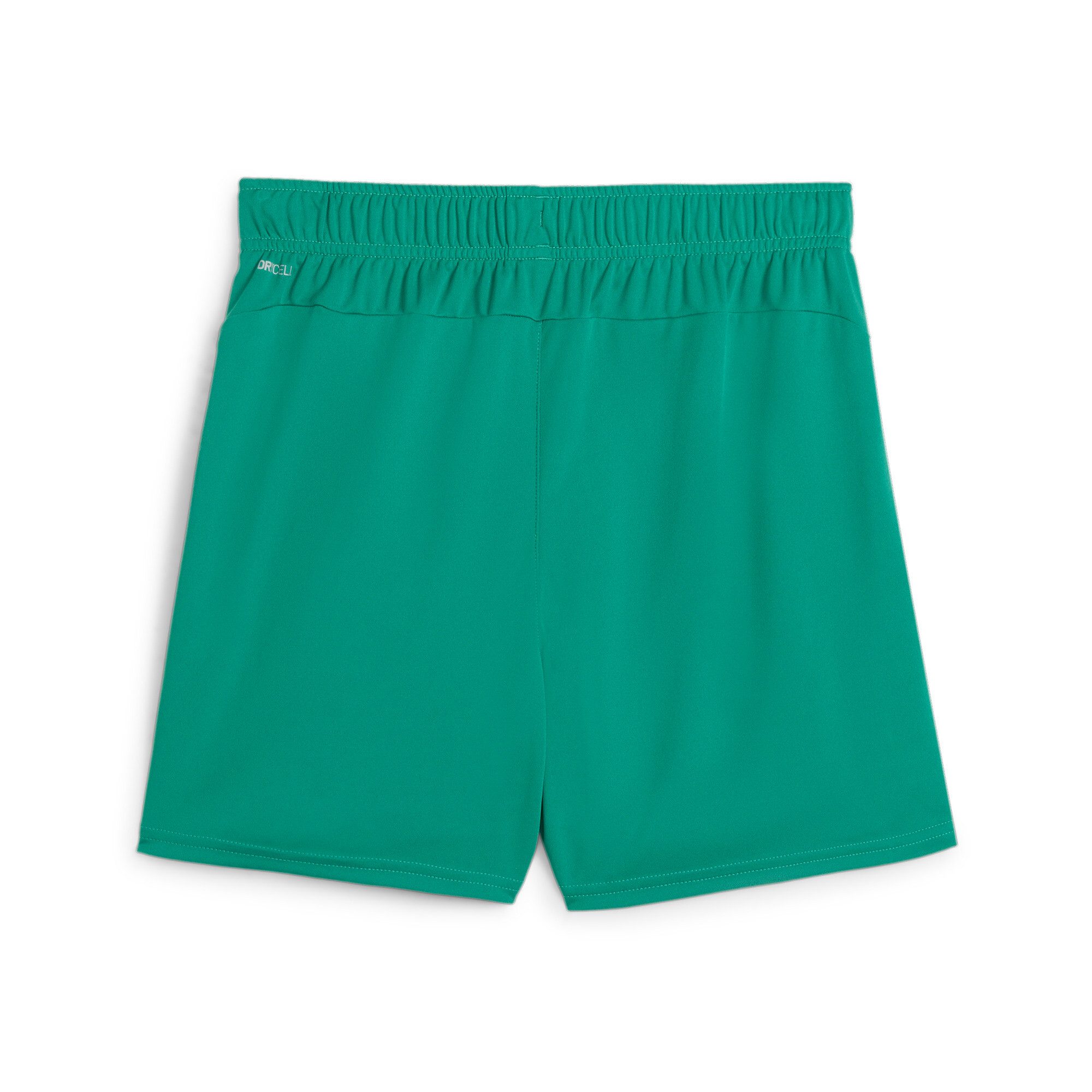 PUMA Trainingsshorts TEAMGOAL SHORTS WMNS günstig online kaufen