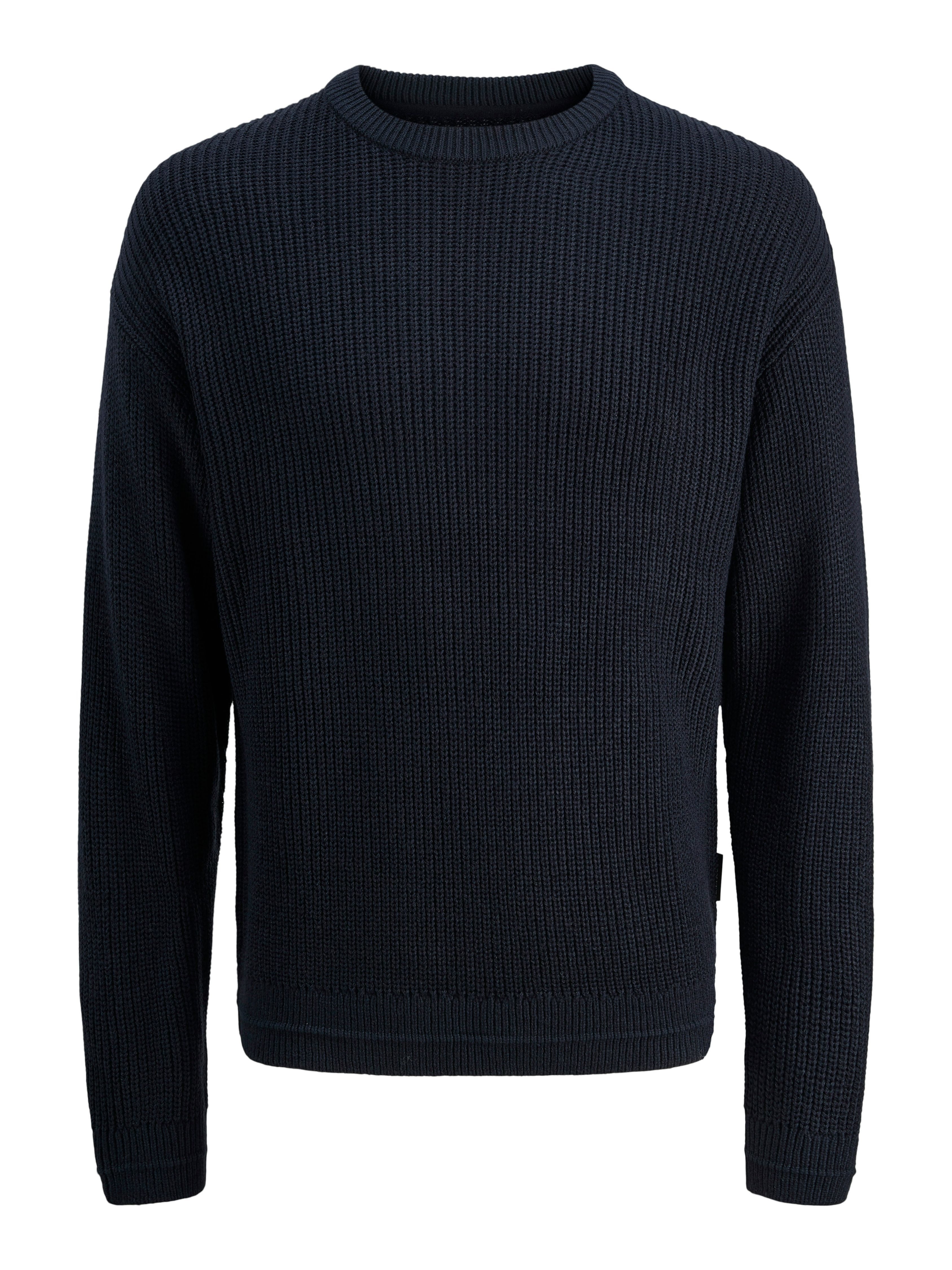 Jack & Jones Strickpullover günstig online kaufen