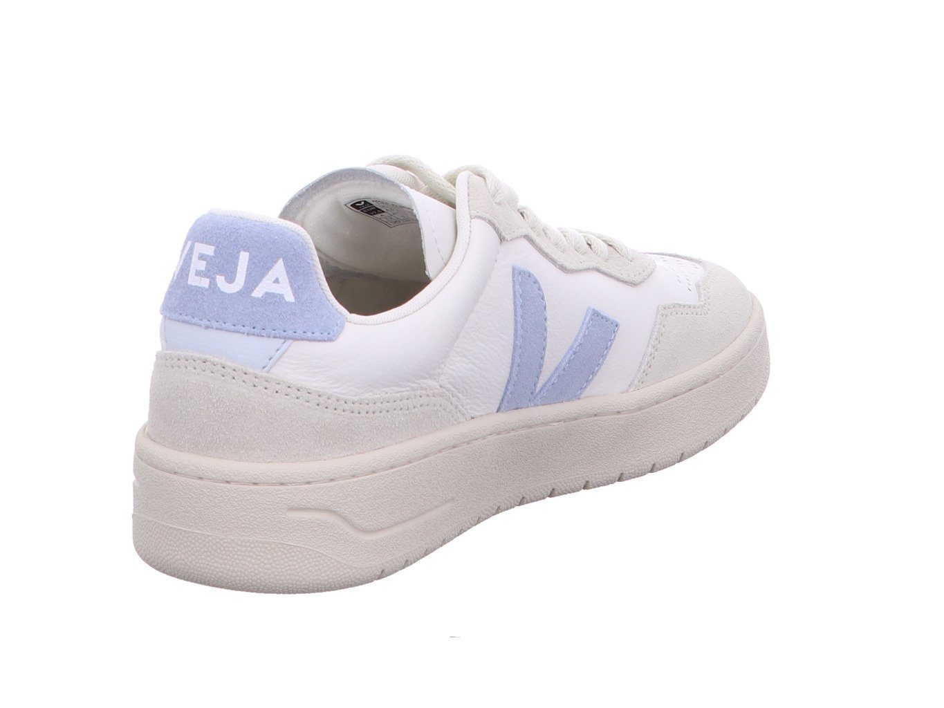 VEJA V90 Schnürschuh günstig online kaufen