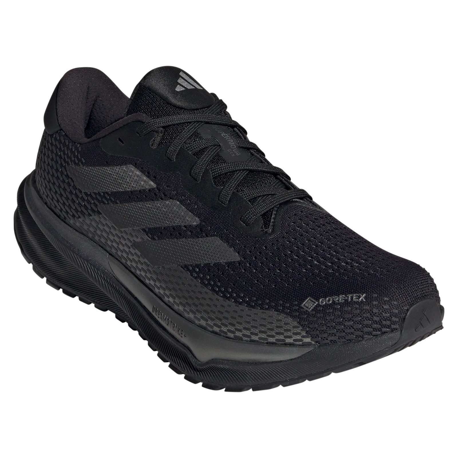 adidas Performance Supernova 4 GTX Men ID6306 Laufschuh Wasserdichte Schuhe günstig online kaufen