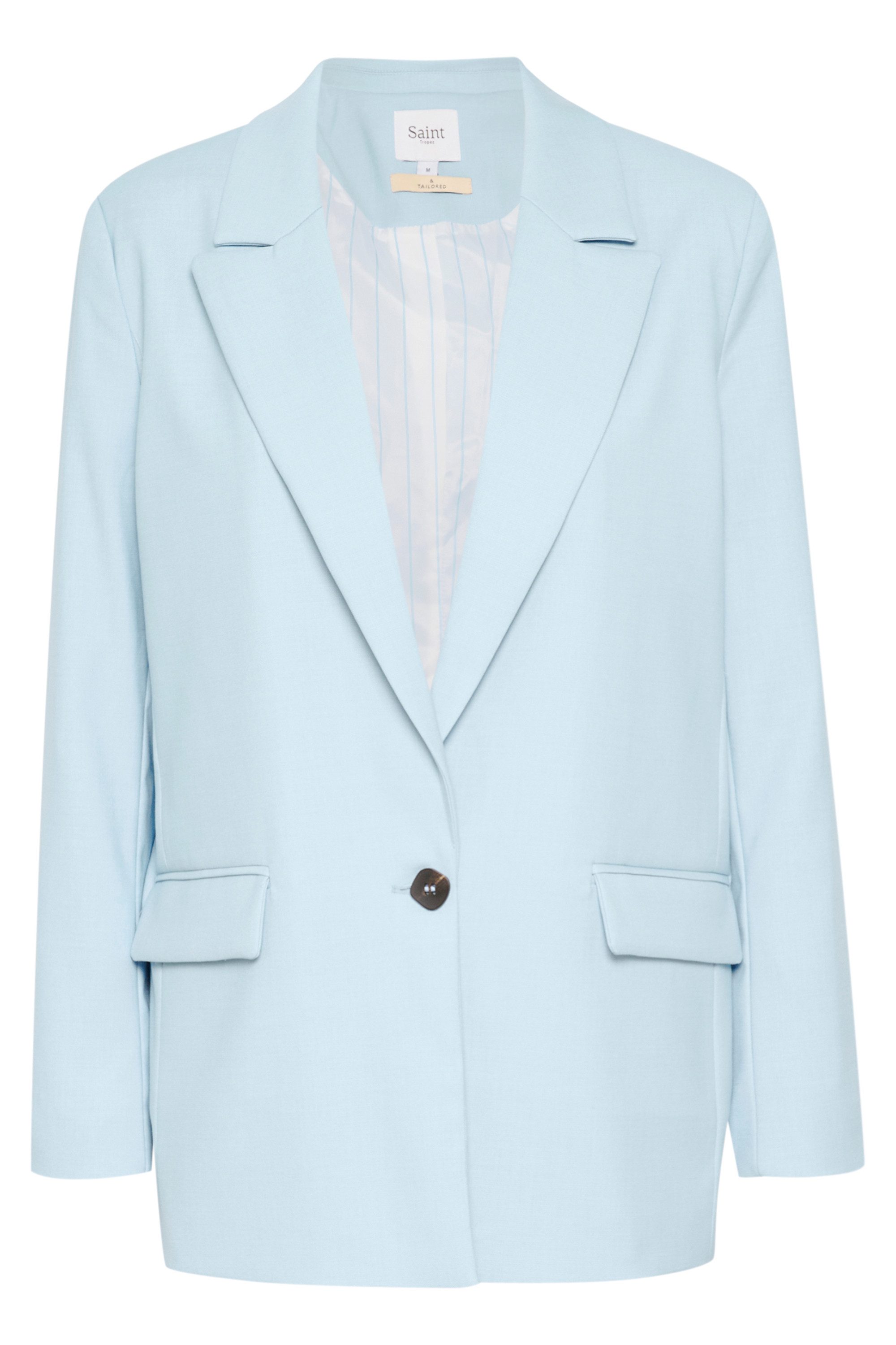 Jackenblazer Blazer JadenSZ