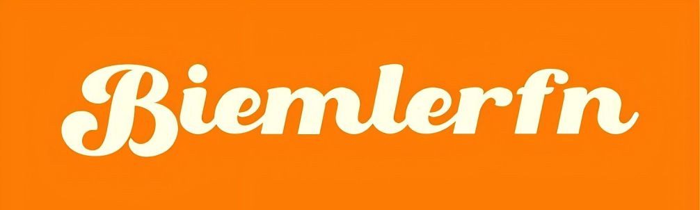 Biemlerfn
