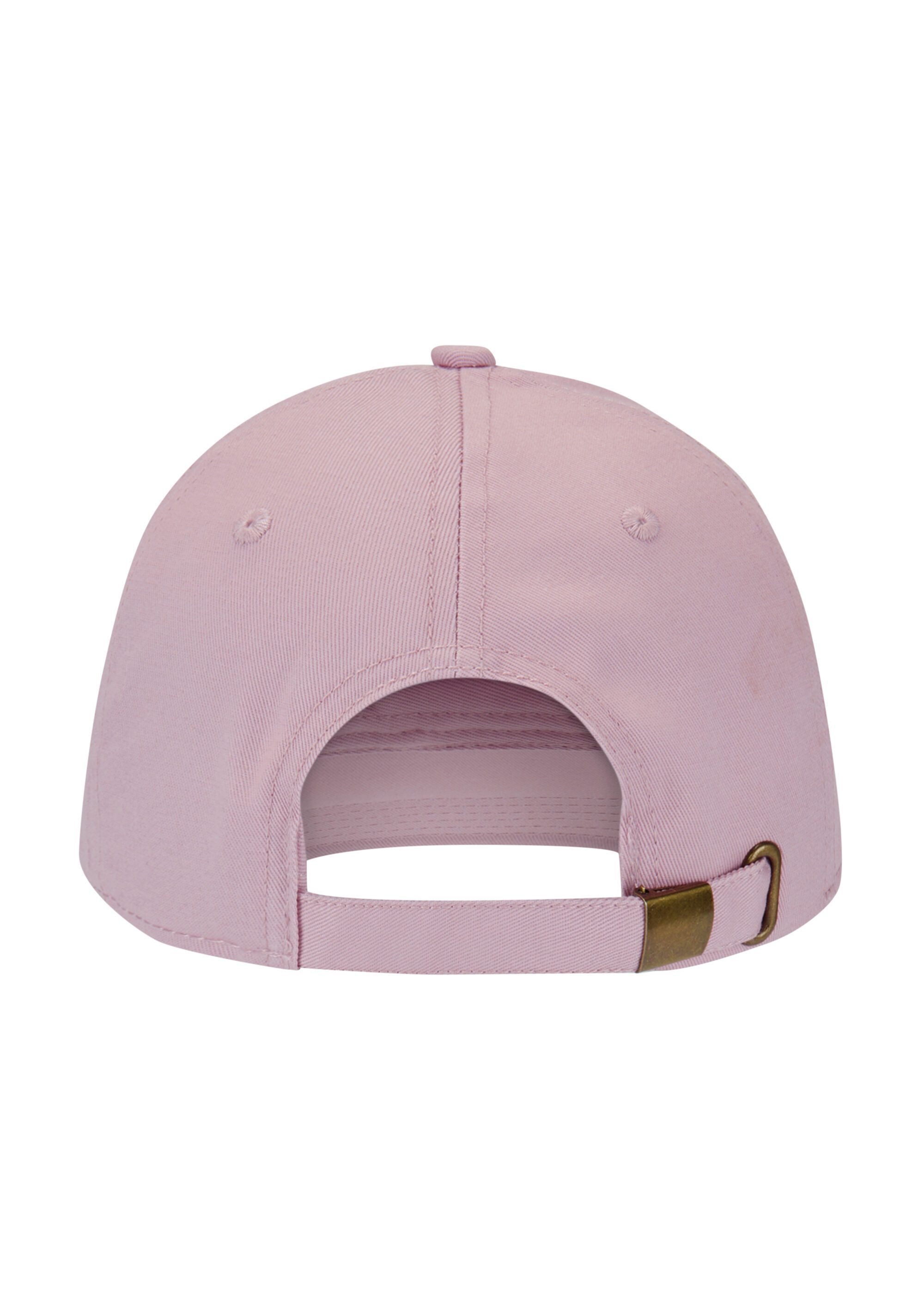 Codello Baseball Cap Mit Schriftzug