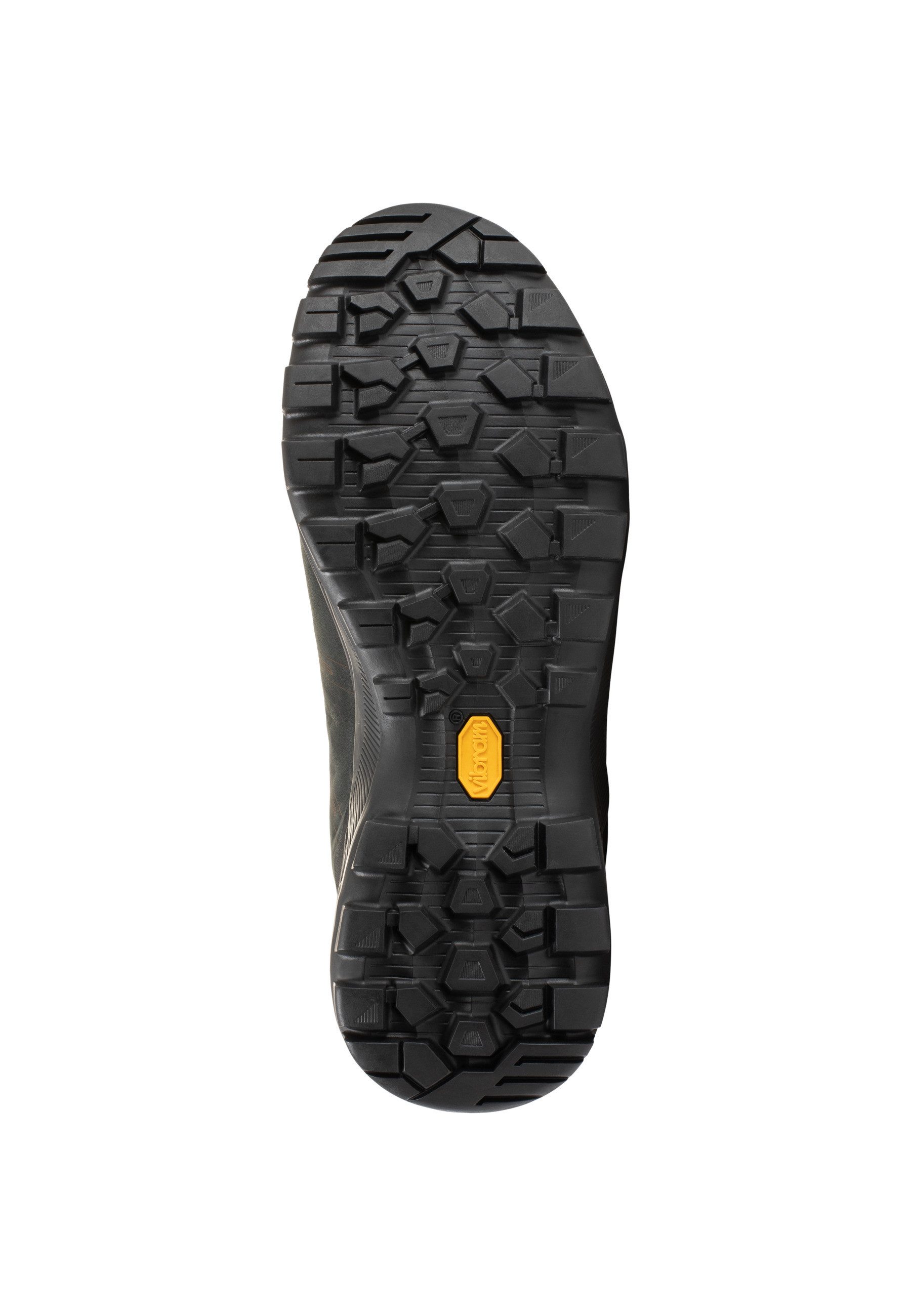 Mammut Mercury Tour II High GTX Men Wanderschuh