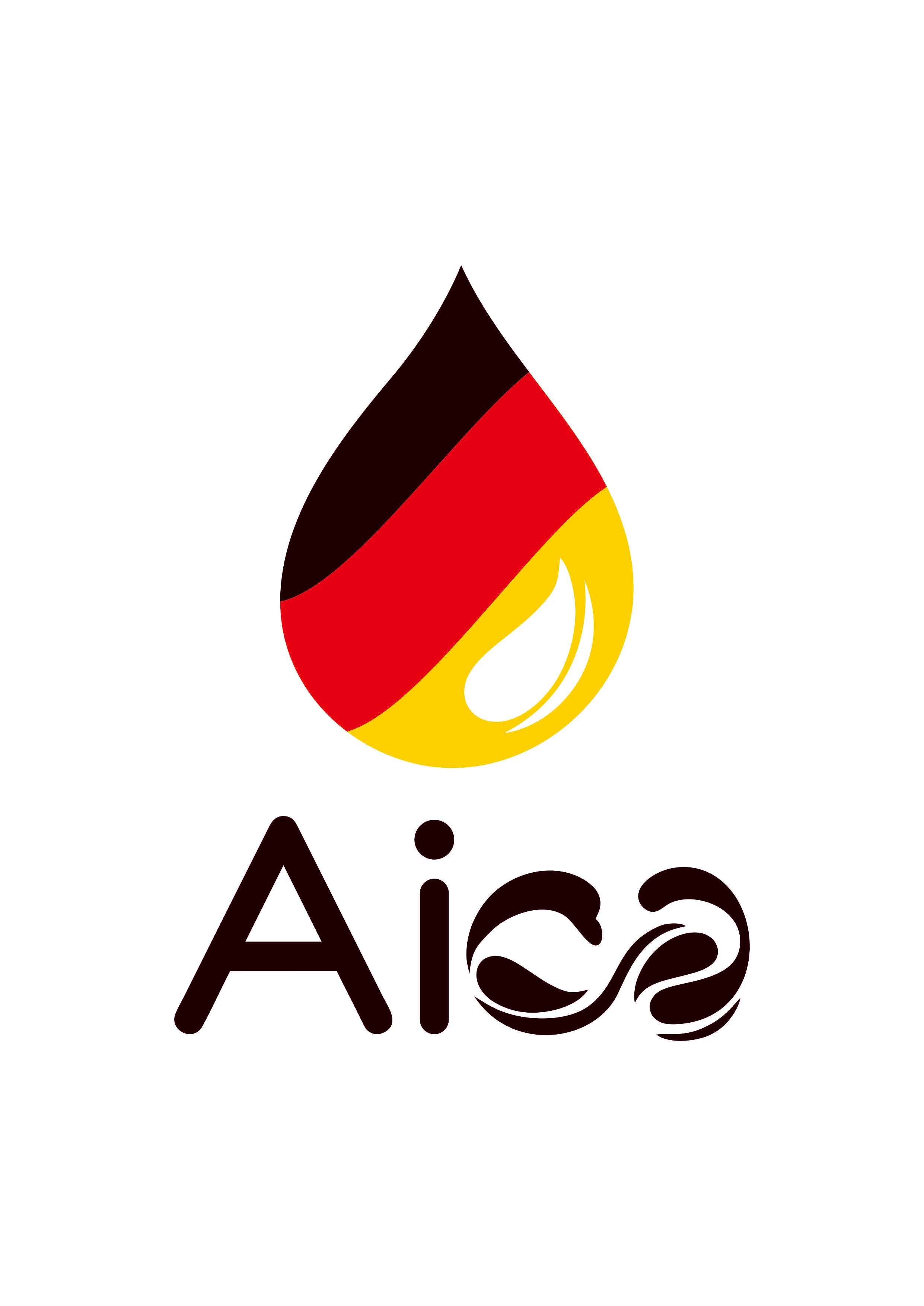 AICA