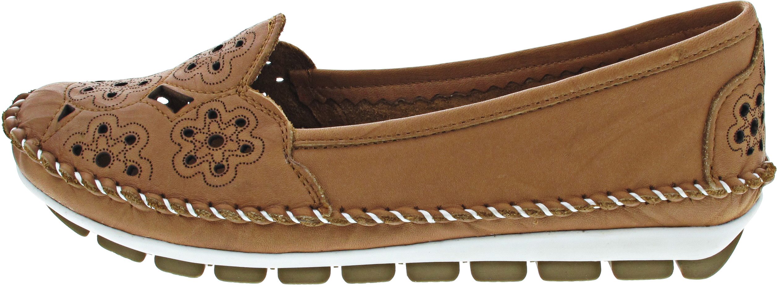 Slipper