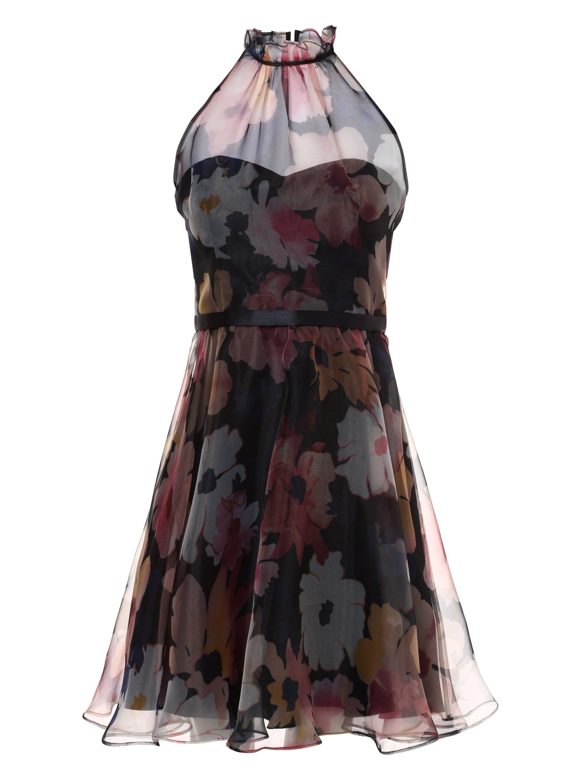 VM Vera Mont Abendkleid online kaufen | OTTO
