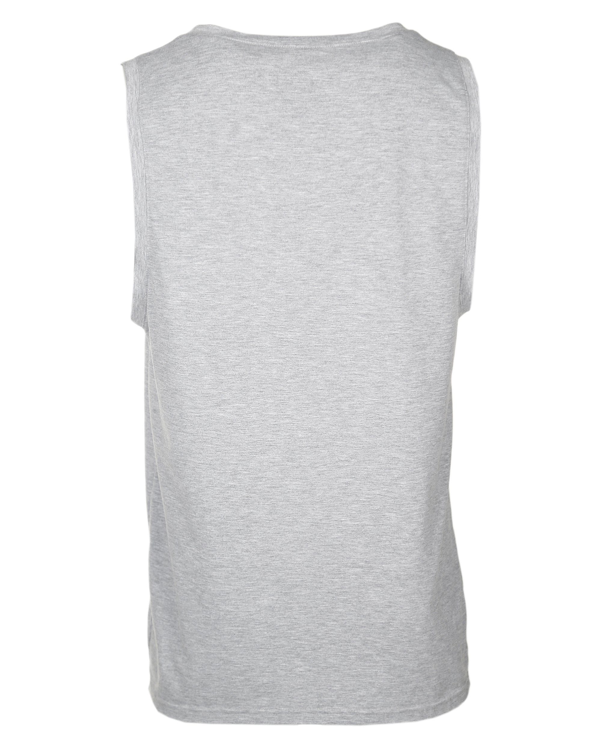 TOP GUN Muskelshirt Truck TG20191003