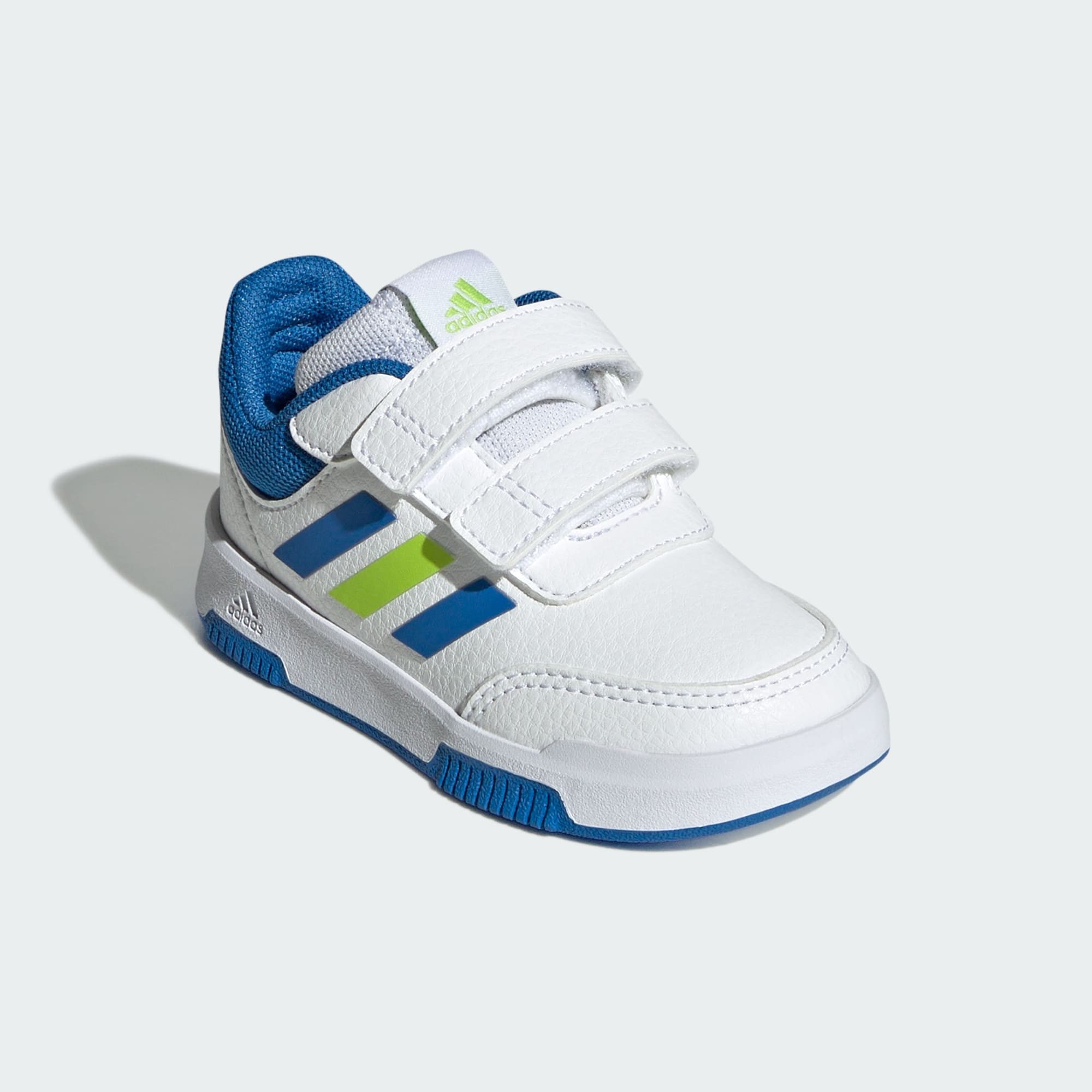 adidas Sportswear TENSAUR HOOK AND LOOP SCHUH Кроссовки