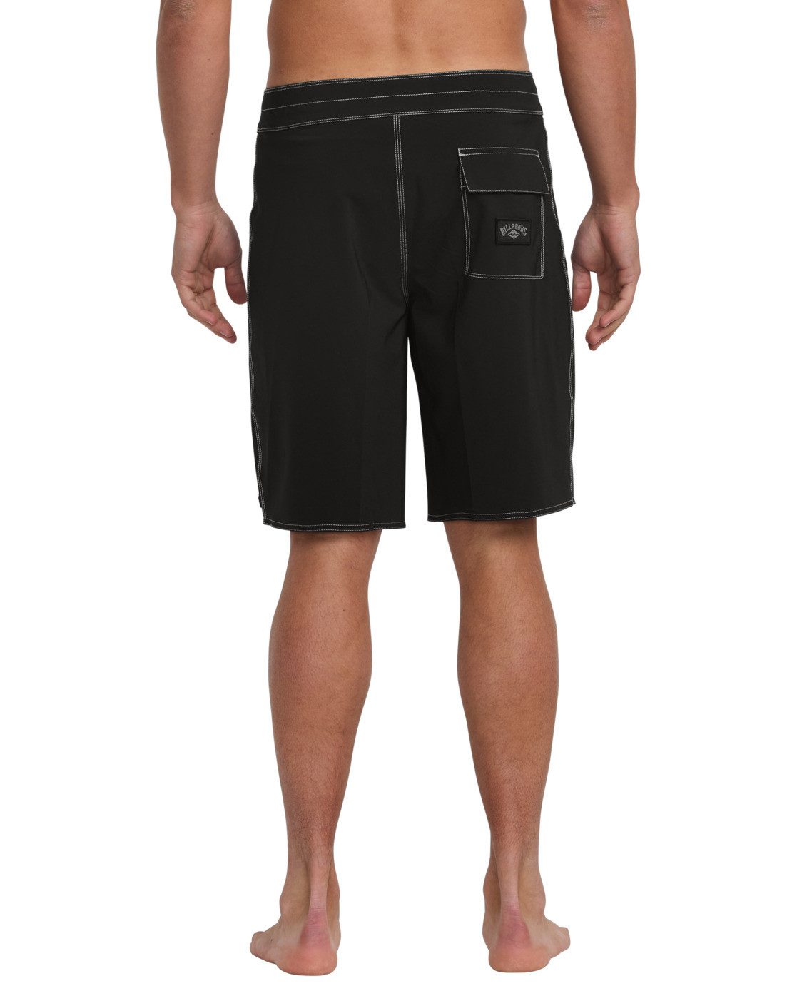 Billabong Boardshorts Core Lord Pro 20" günstig online kaufen
