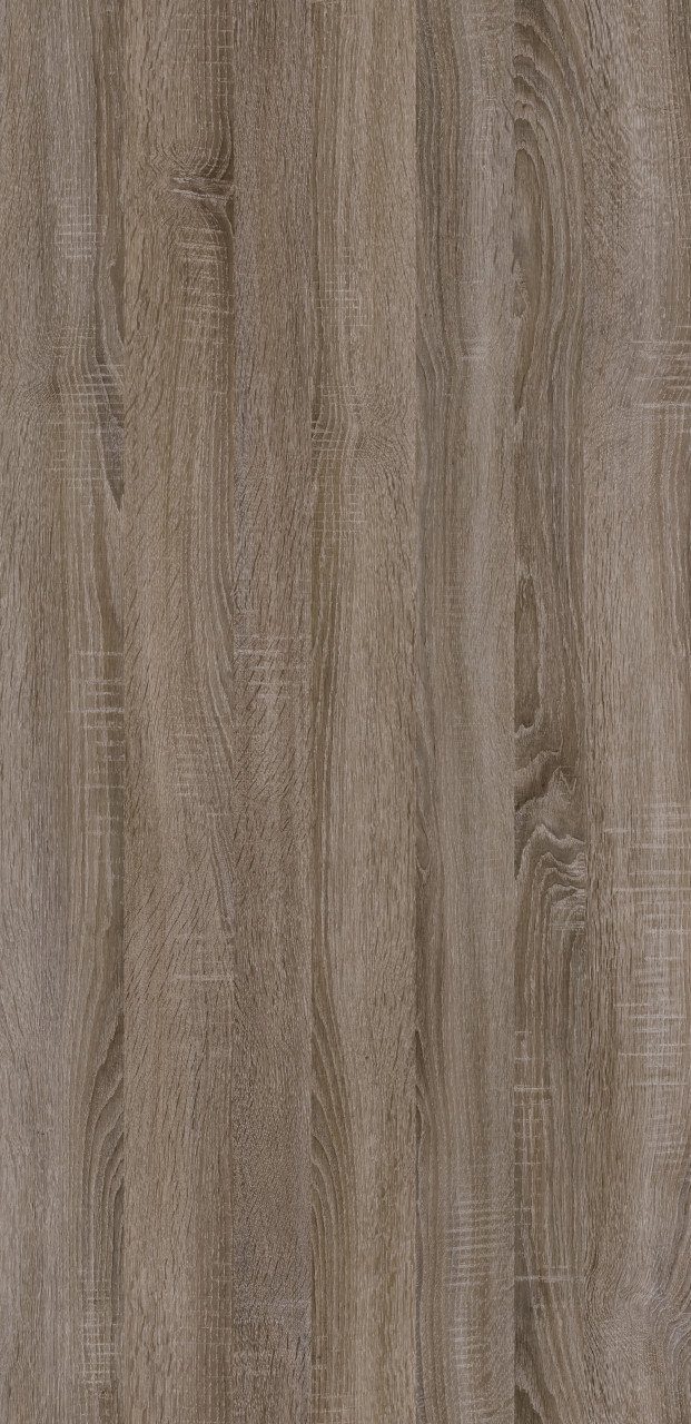 d-c-fix Wandfolie d-c-fix Selbstklebefolie Sonoma Eiche günstig online kaufen
