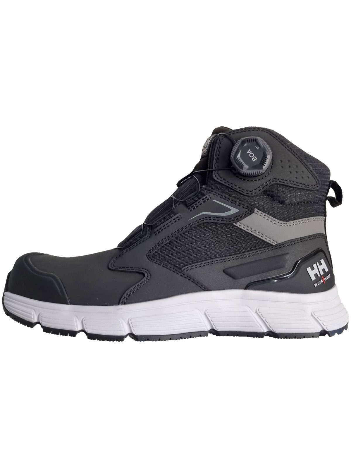 Helly Hansen workwear 78360-991 Helly Hansen Arbeitsschuh