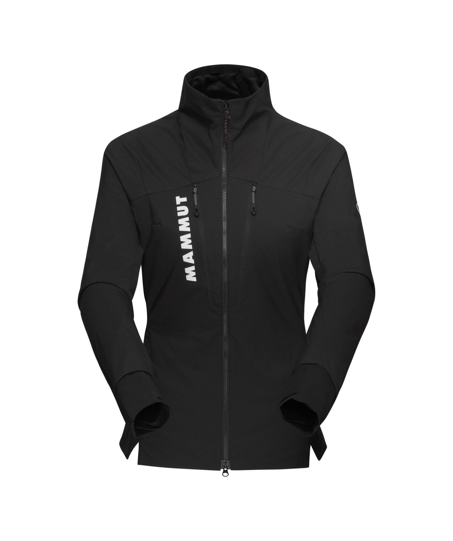 Hybridjacke Aenergy IN Hybrid Jacket Women
