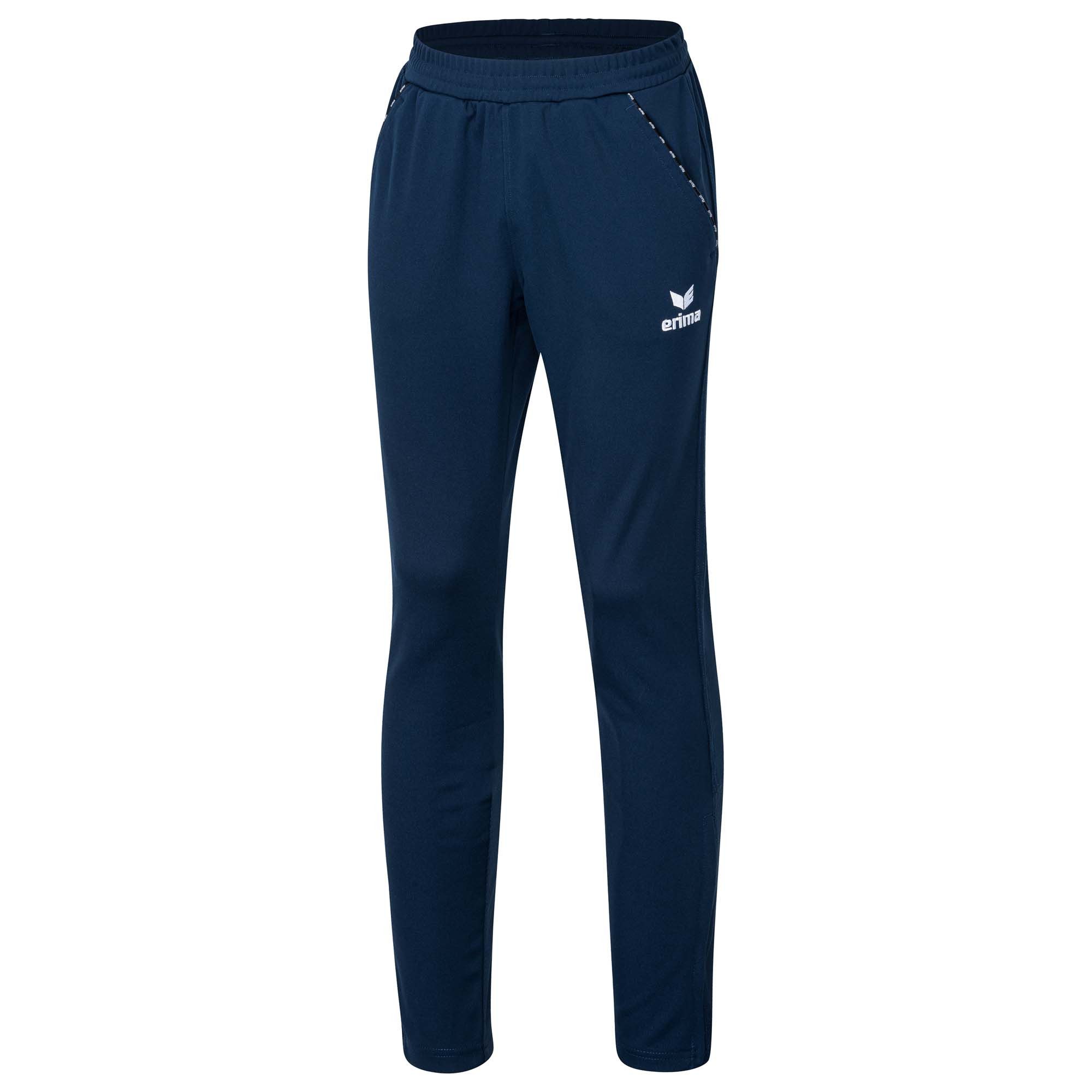 Erima Trainingshose erima Herren Trainingshose Trainings günstig online kaufen