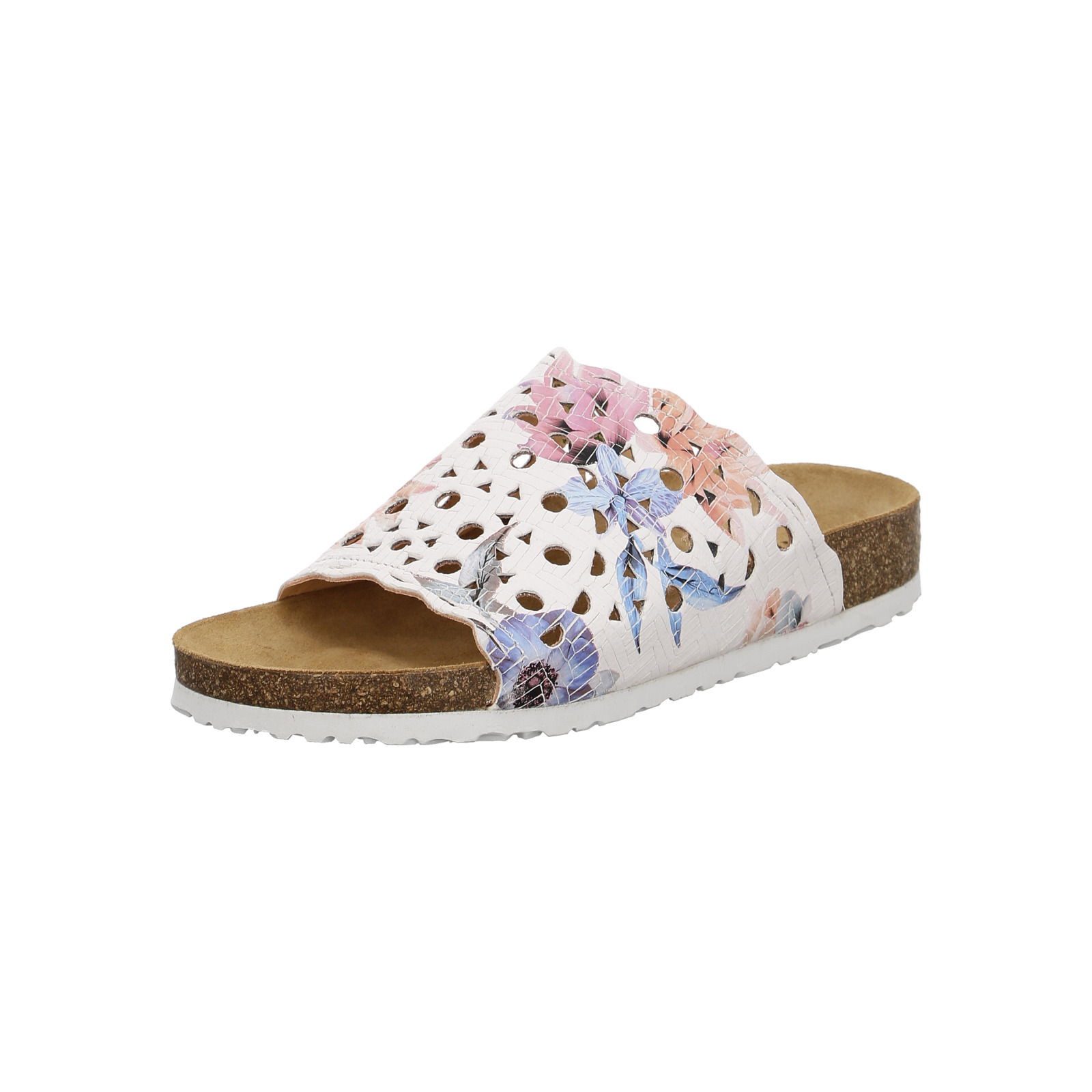 Think! Pantolette Moe Pantolette