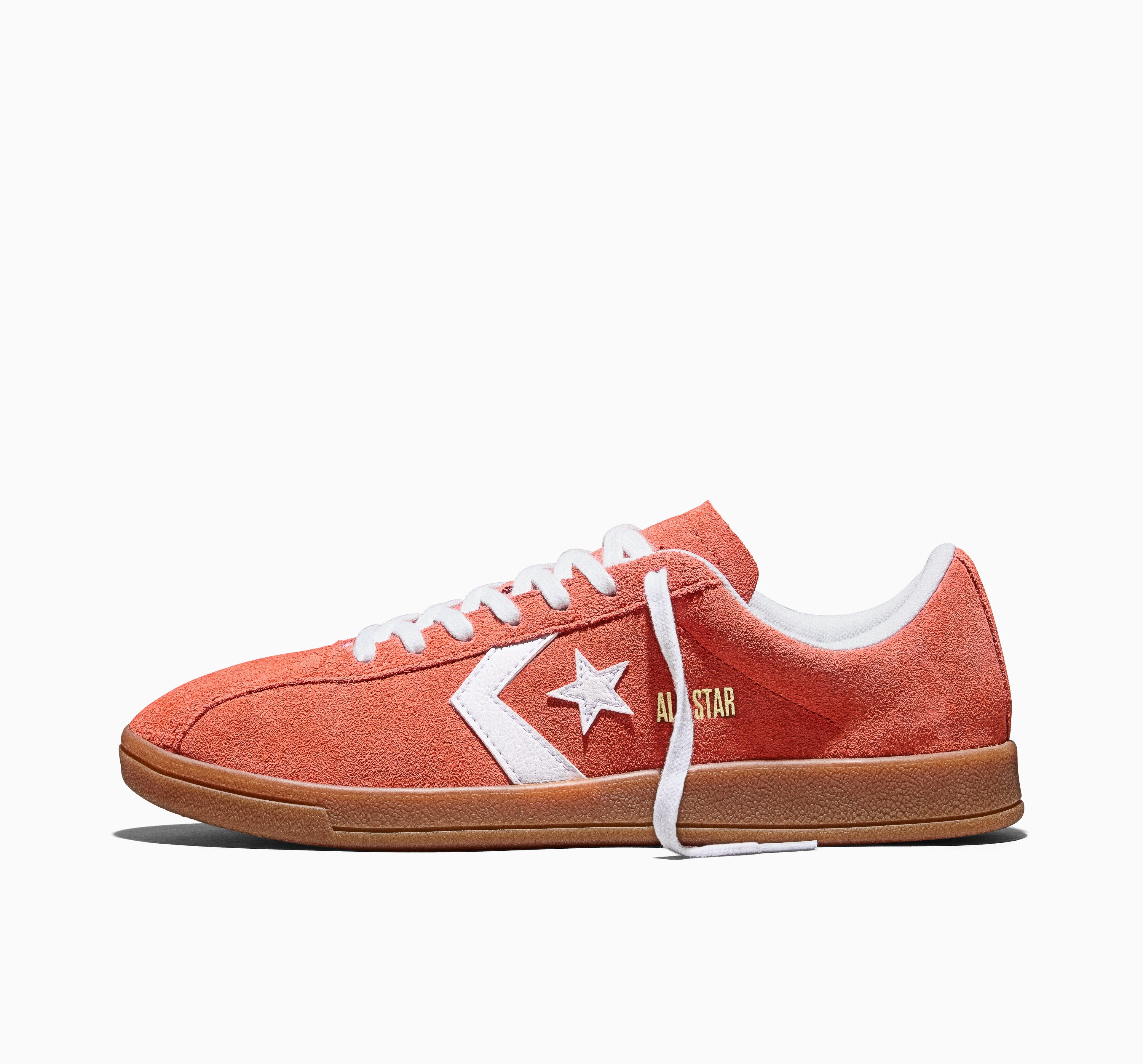 Converse ALL STAR CLASSIC TRAINER RETRO Sneaker günstig online kaufen
