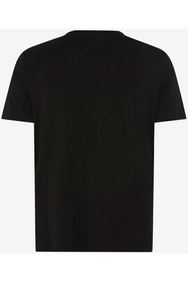 Brax T-Shirt Style TED günstig online kaufen