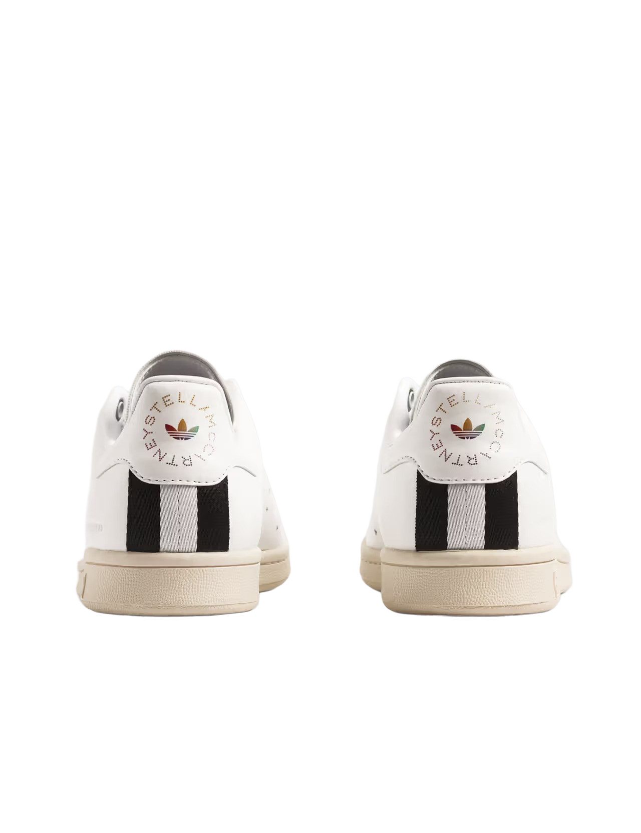 adidas Originals X Stella McCartney Stan Smith Sneaker