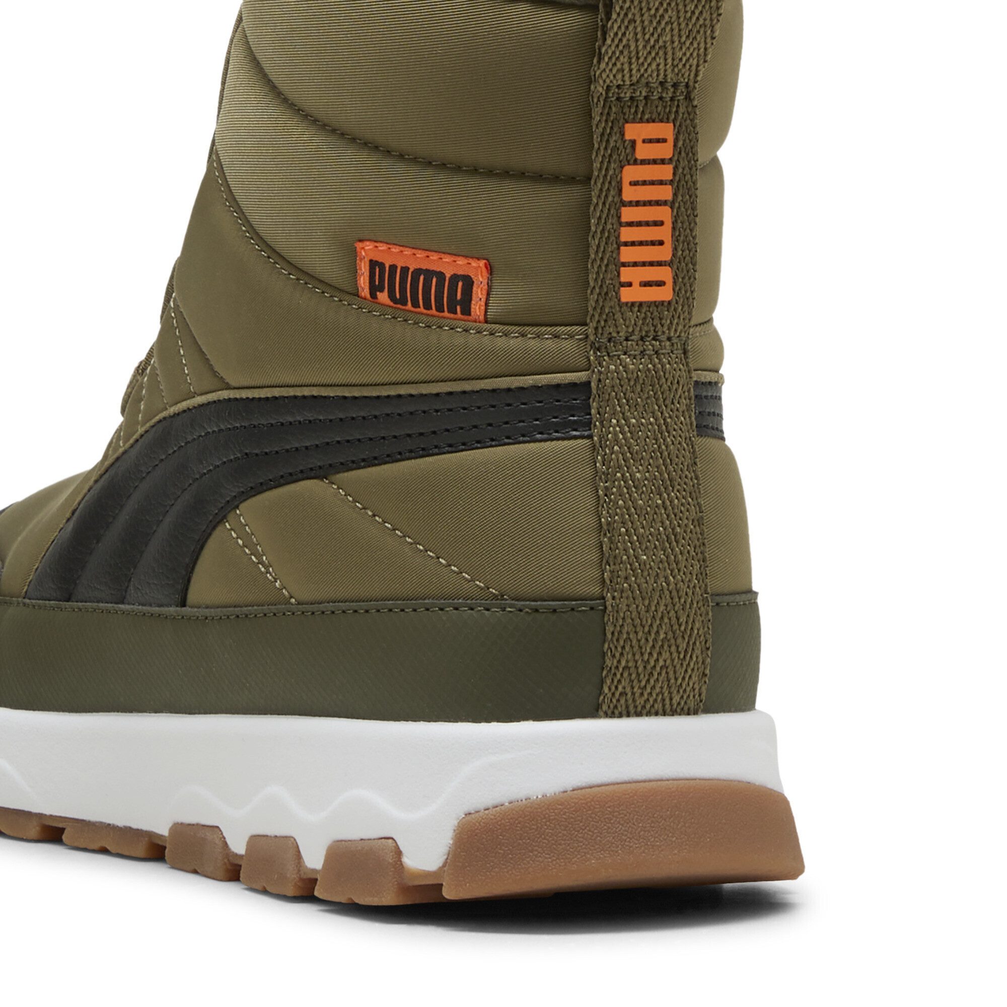 PUMA PUMA Evolve Stiefel Jugendliche Stiefel günstig online kaufen