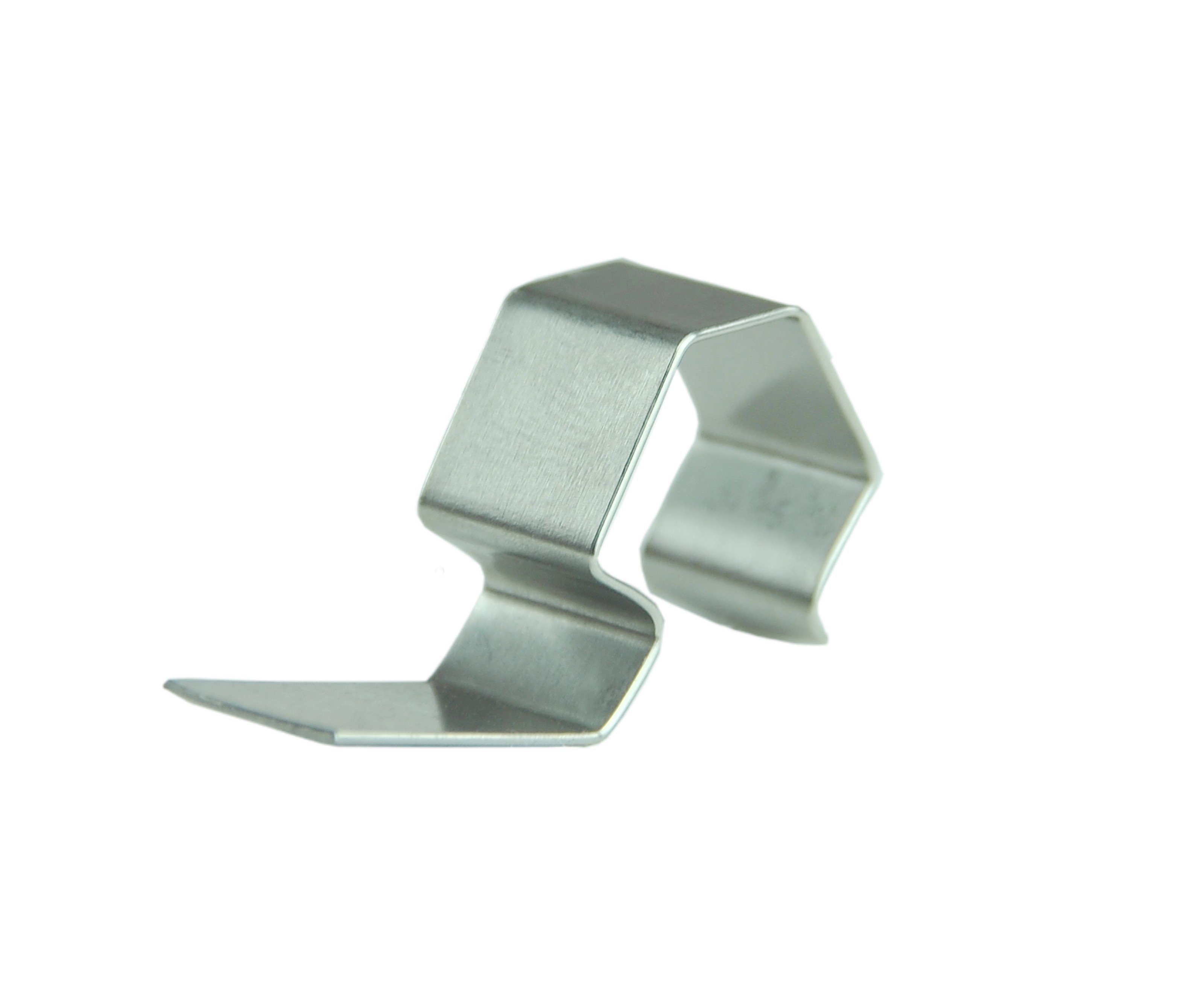 Detailansicht des Produkts 4