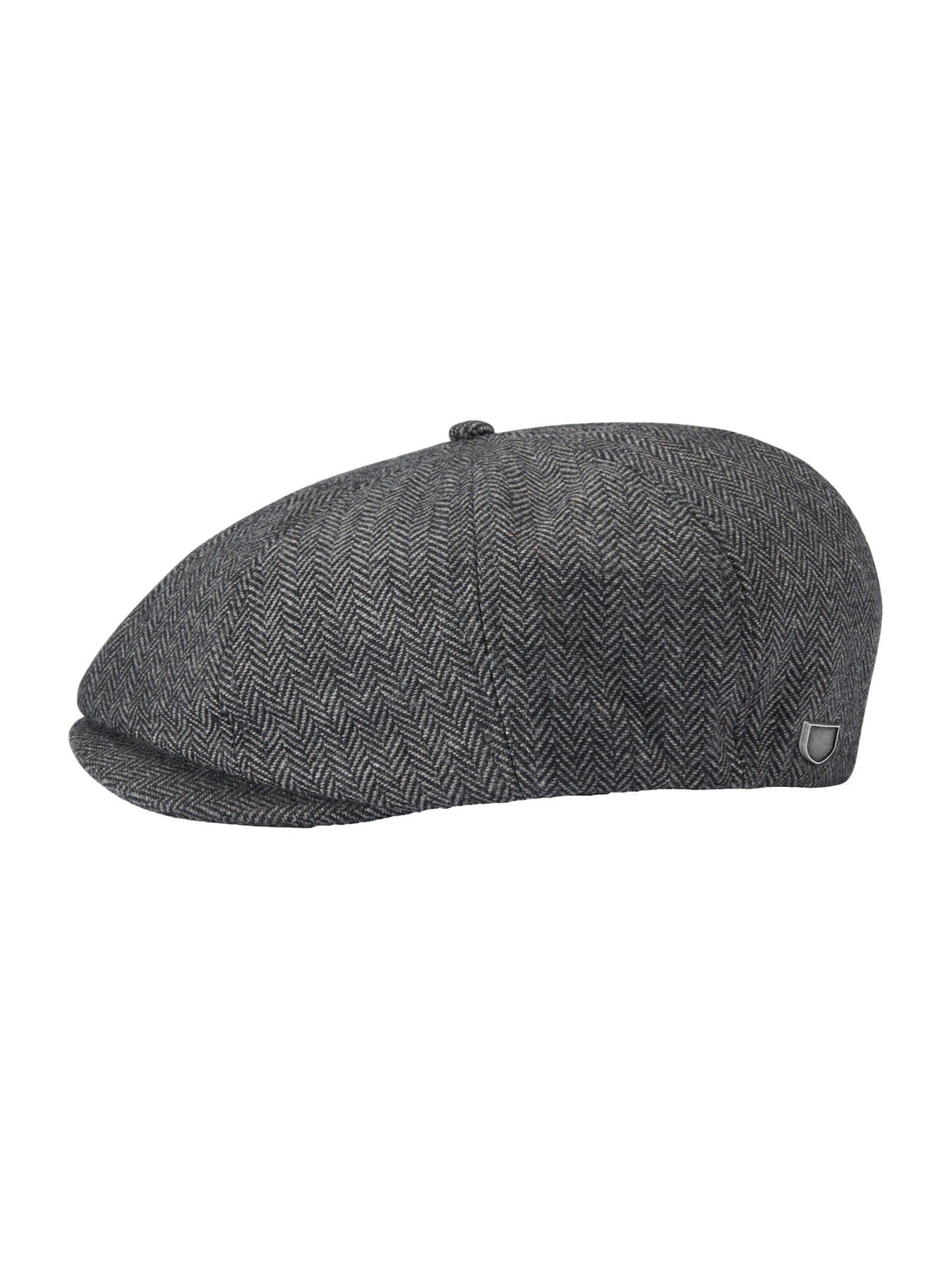 Brixton Flex Cap BROOD (1-St)