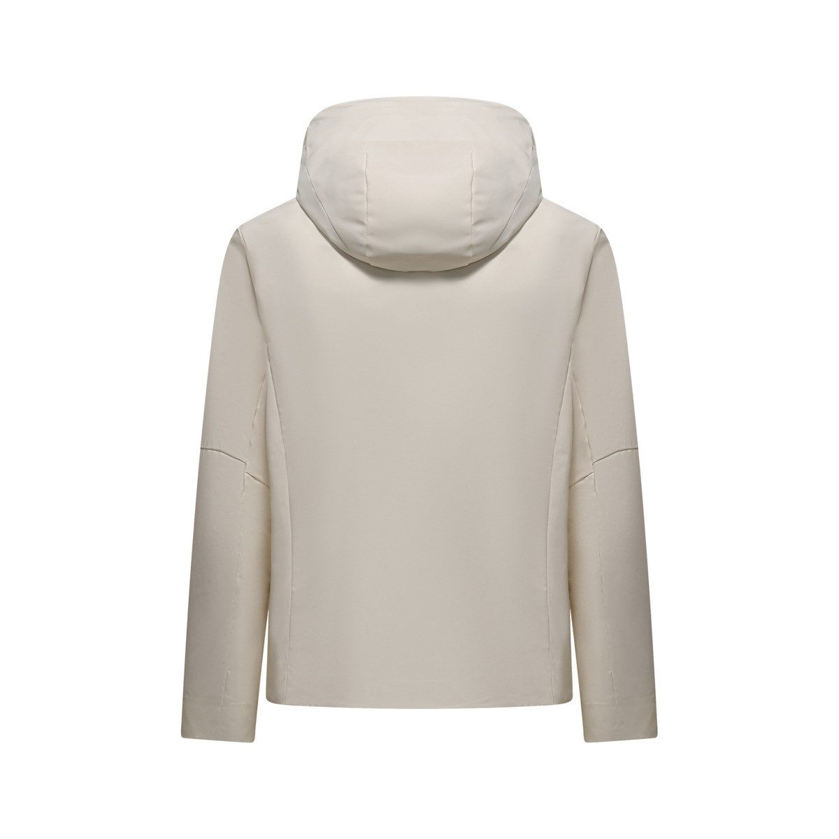 Bomboogie Sommerjacke Cappuccio Herren Outdoorjacke, Jacket, Sommerjacke, Freizeitjacke, Alltagsjacke