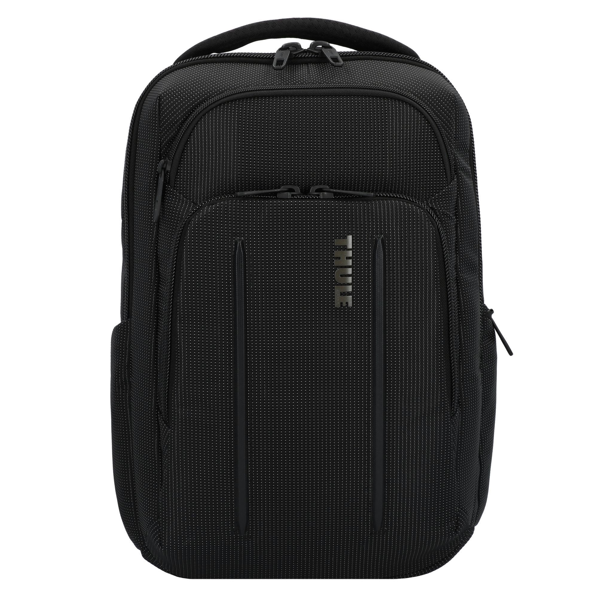 Laptoprucksack Crossover 2
