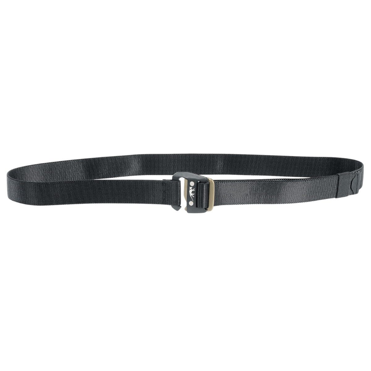 Tasmanian Tiger Ledergürtel Tasmanian Tiger Gürtel TT Stretch Belt