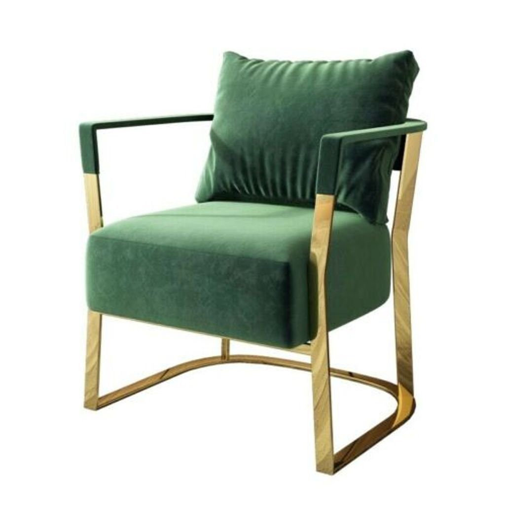 Textil Designer 3+2 Polster Sitz Wohnzimmer-Set, Garnitur Couch Garnituren JVmoebel Sofa