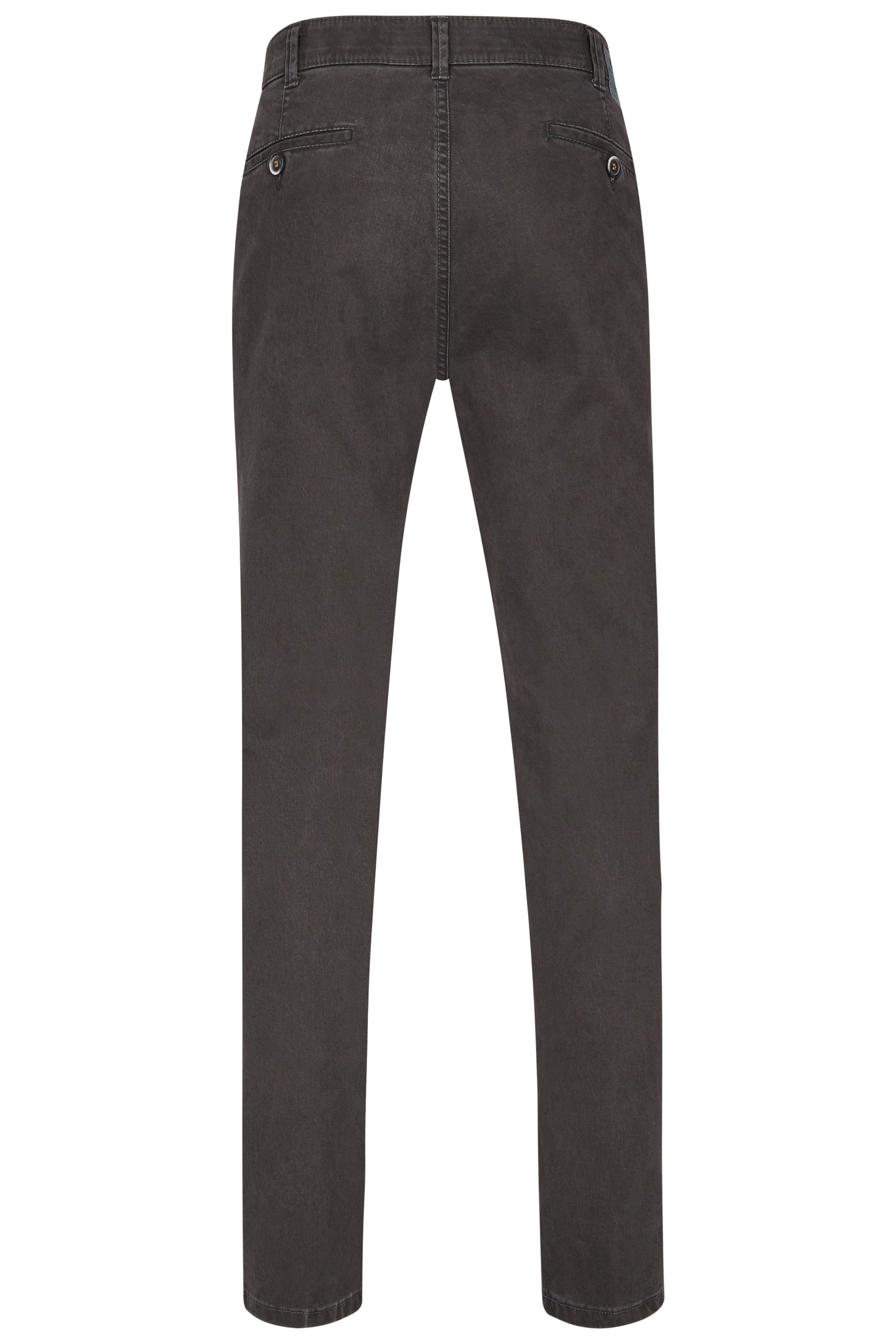 Club of Comfort Chinos günstig online kaufen