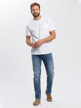 CROSS JEANS® Slim-fit-Jeans Damien