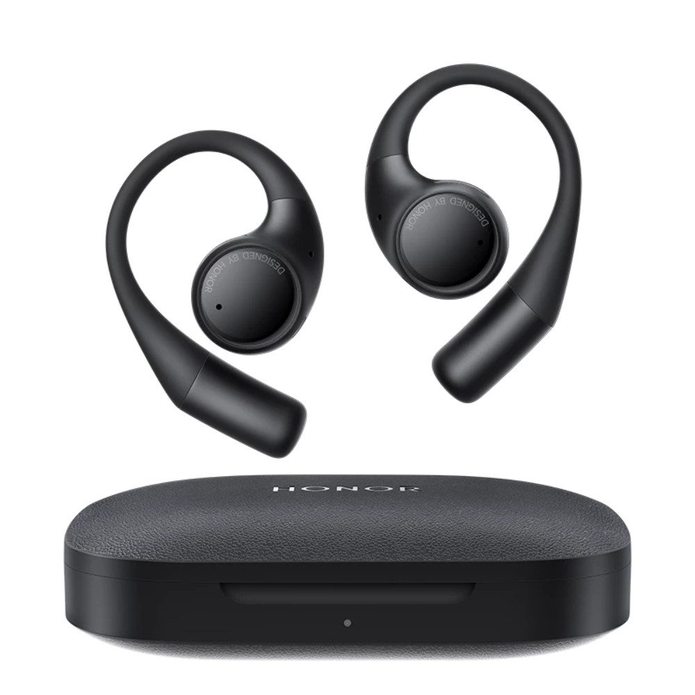 Honor HONOR Earbuds Open Bluetooth-Kopfhörer