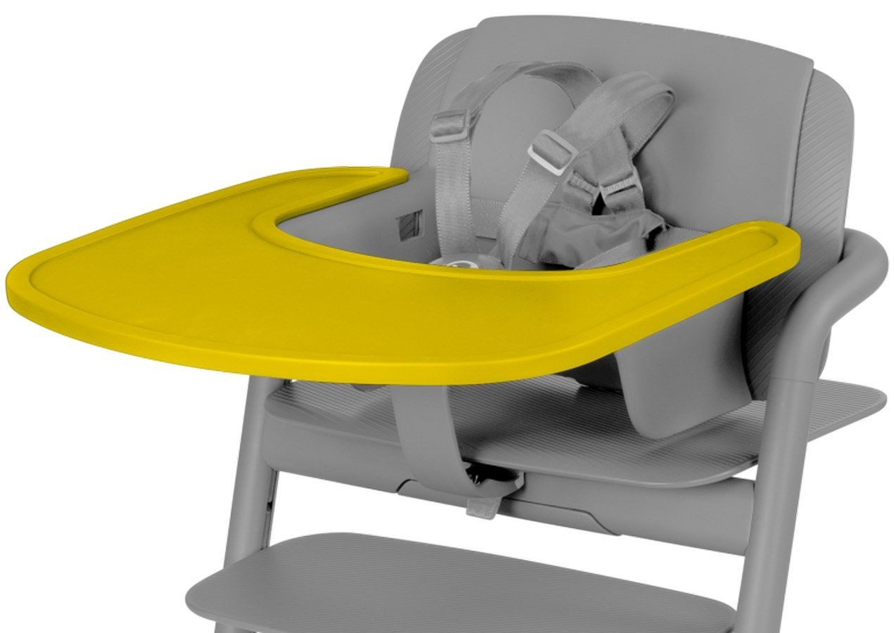 Cybex Hochstuhltablett Lemo Tray
