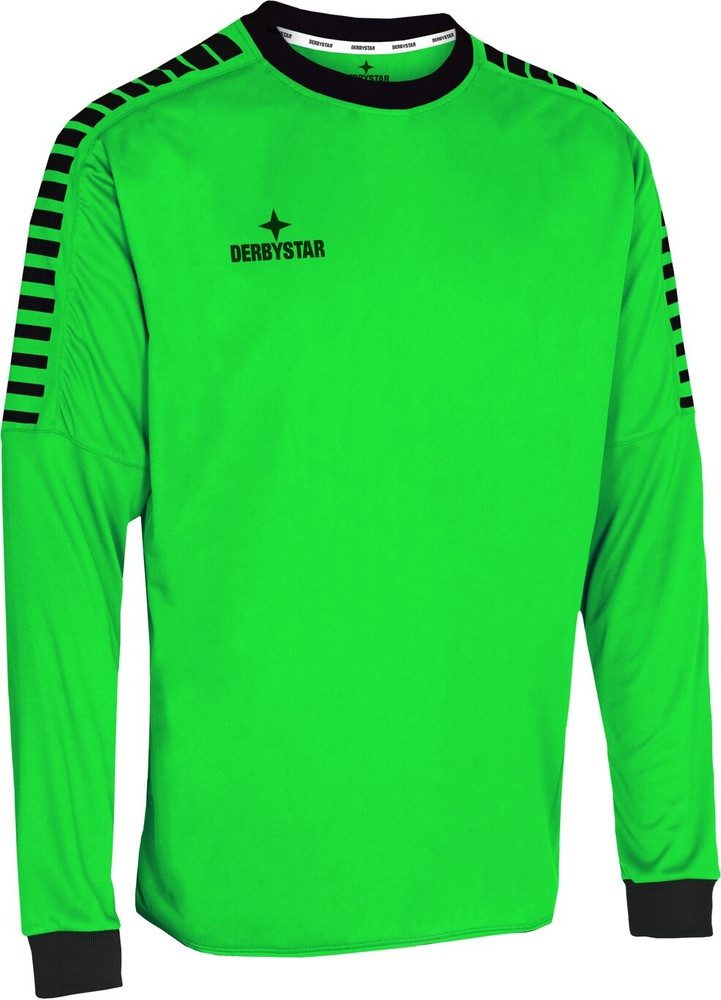 Derbystar Handballtrikot Hyper Torwarttrikot