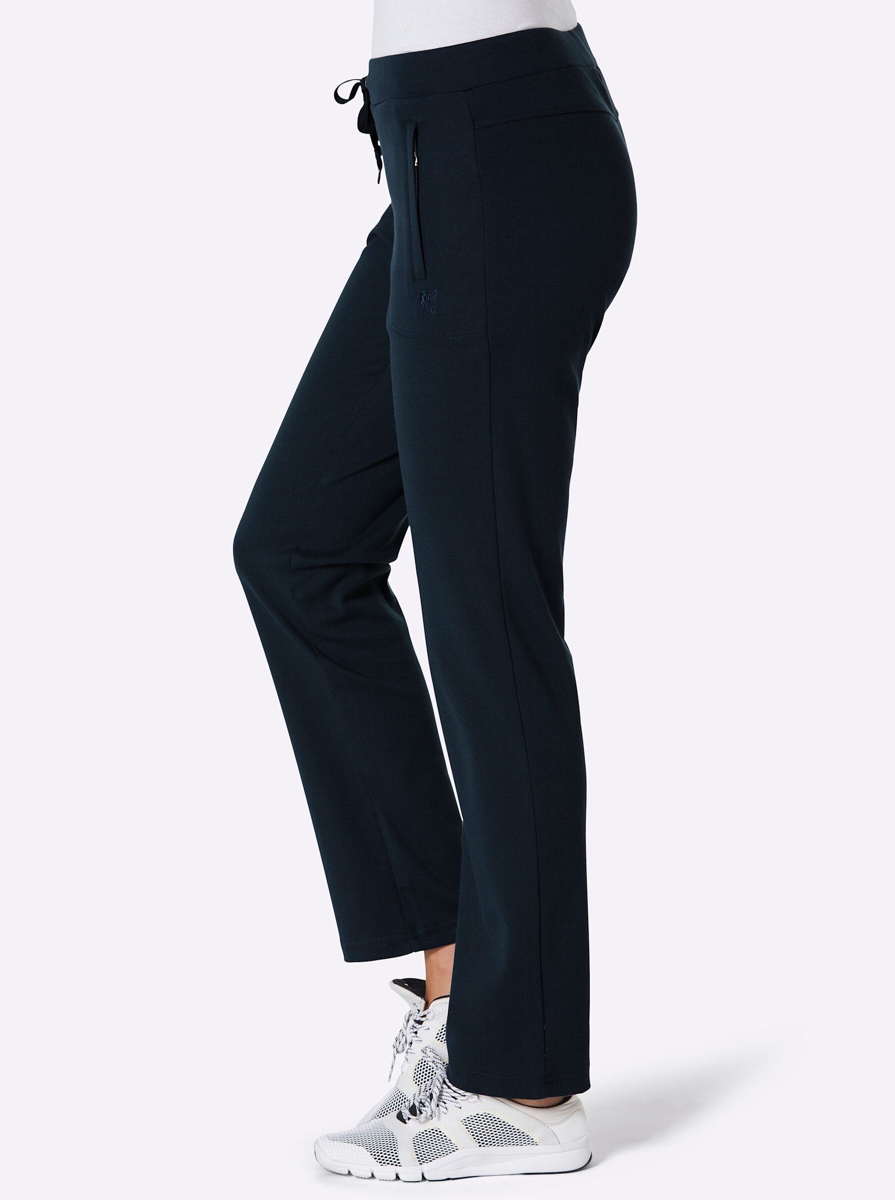 Witt Jogginghose Freizeithose günstig online kaufen